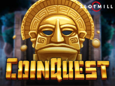 Platin casino bonus 10 free30